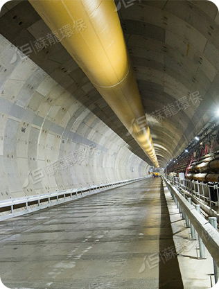 Jiangsu Sulong Eco-Technologies Co., Ltd.