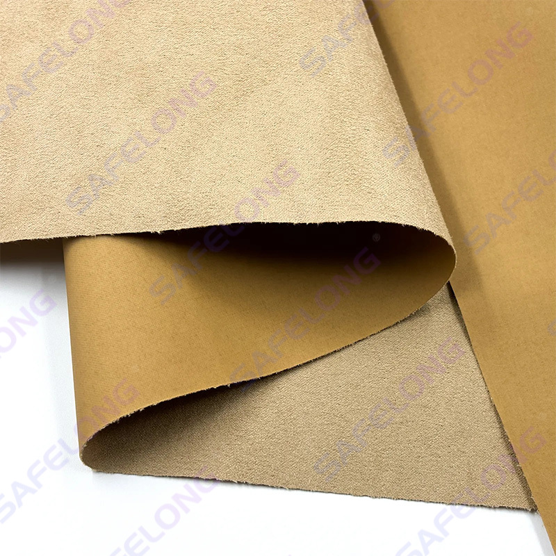 Polyester termoplastisk polyuretan