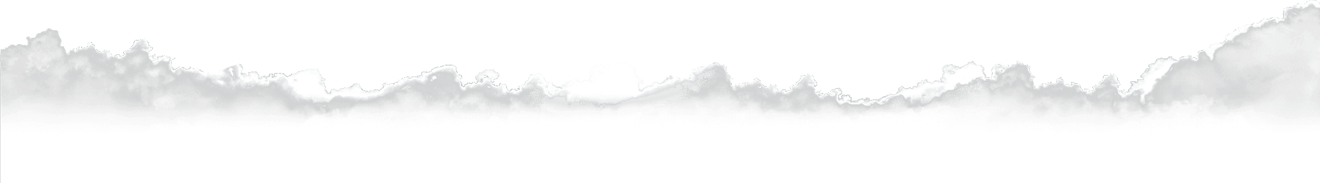 Jiangsu Sulong Eco-Technologies Co., Ltd.