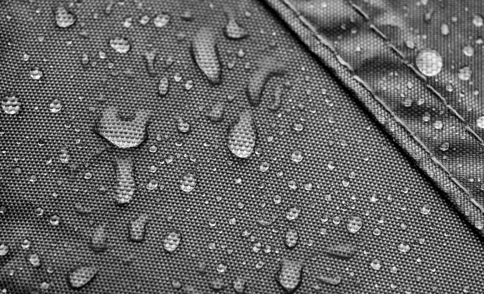 Jiangsu Sulong Eco-Technologies Co., Ltd.